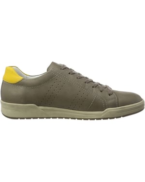 Mephisto Rufo heren sneaker