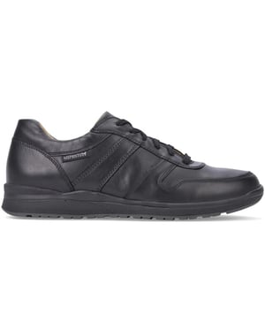 Mephisto Vito heren veterschoen