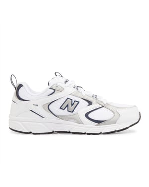 New Balance ml408a-nb lage sneakers heren -