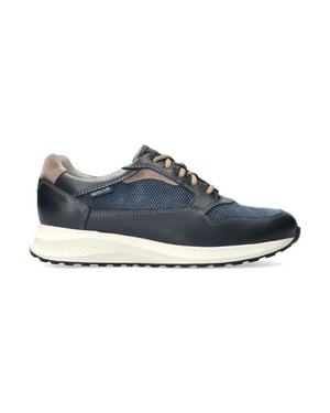 Mephisto Davis heren sneaker
