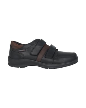 Mephisto Eymar heren sneaker