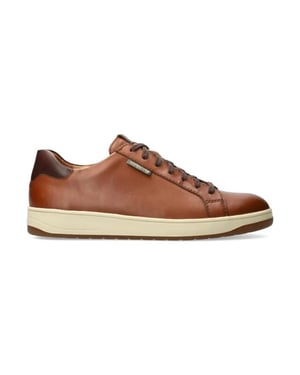 Mephisto Hasko heren sneaker