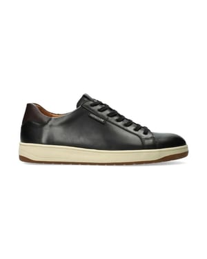 Mephisto Hasko heren sneaker