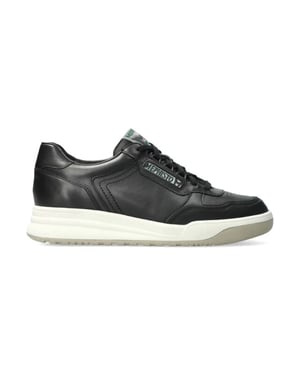 Mephisto Norwin heren sneaker