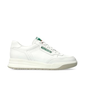 Mephisto Norwin heren sneaker