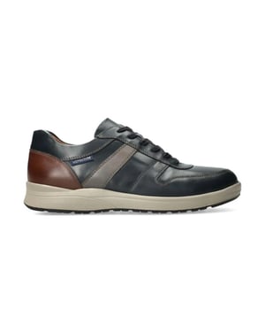 Mephisto Vito heren sneaker