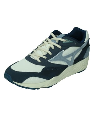 Mizuno Contender