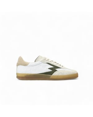 Moaconcept Cl067m