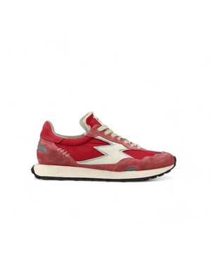 Moaconcept Hy024