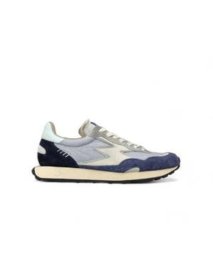 Moaconcept Hy026