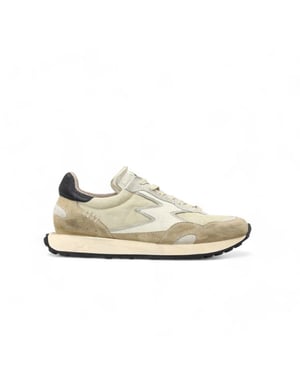 Moaconcept Hy028