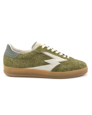 Moaconcept Mg706m brushed suede