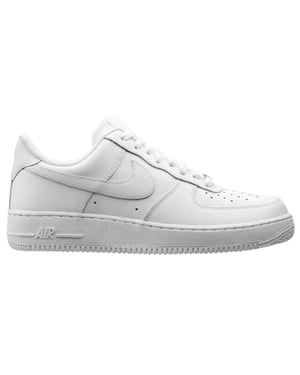 Nike Air force 1 '07