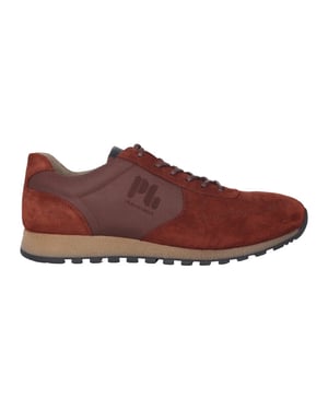 Pius Gabor 0496.10.04 heren sneaker