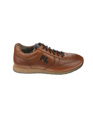Pius Gabor 0496.13.10 heren sneaker