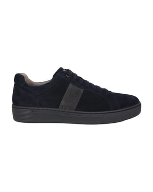 Pius Gabor 10.14.02 heren sneaker