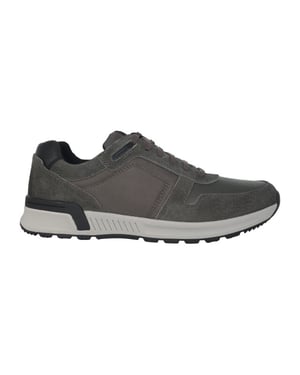 Pius Gabor 1007.10.03 heren sneaker