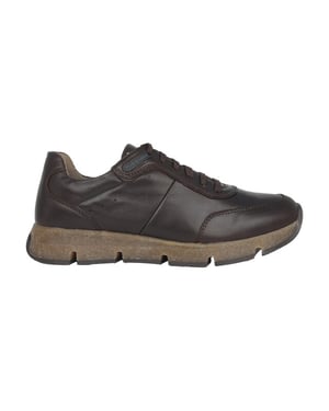 Pius Gabor 1022.11.09 heren sneaker