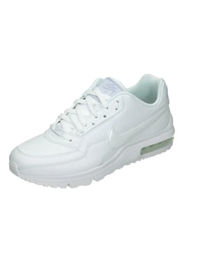 Nike Air max ltd 3