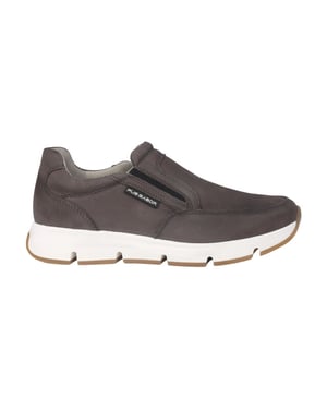 Pius Gabor 1022.15.01 heren sneaker
