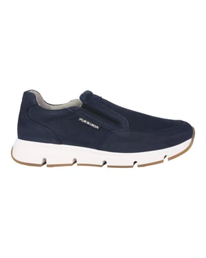 Pius Gabor 1022.15.02 heren sneaker