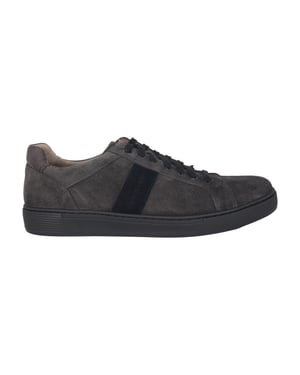 Pius Gabor 1040.14.03 heren sneaker