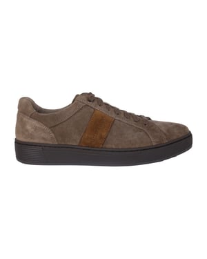 Pius Gabor 1040.14.04 heren sneaker