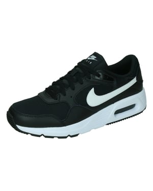 Nike Air max sc