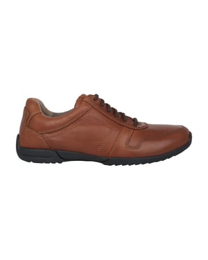 Pius Gabor 1137.11.12 heren sneaker