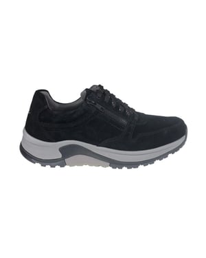 Pius Gabor Rollingsoft sensitive 8000.13.01 heren rollende wandelsneaker