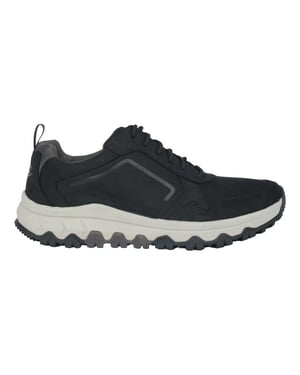 Pius Gabor Rollingsoft sensitive 8005.10.01 heren rollende wandelsneaker