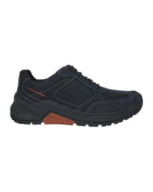 Pius Gabor Rollingsoft sensitive 8007.10.02 heren rollende wandelsneaker