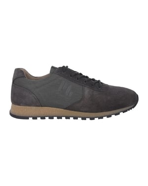 Pius Gabor heren sneaker