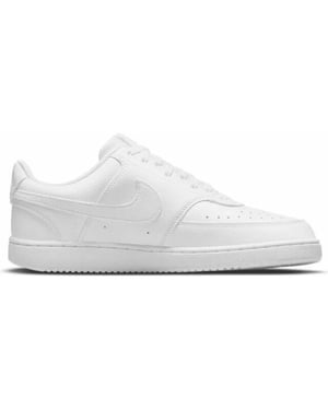 Nike court vision low better men's -