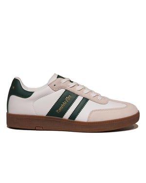 Pantofola d'Oro Ballare