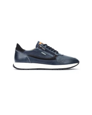 Pikolinos Getafe heren sneaker