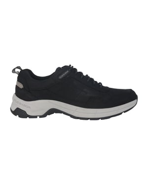 Pius Gabor 1014.11.01 heren sneaker