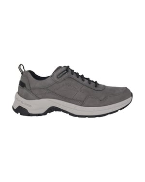 Pius Gabor 1014.11.04 heren sneaker