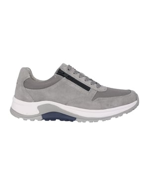 Pius Gabor Rollingsoft sensitive 8000.14.02 heren rollende wandelsneaker