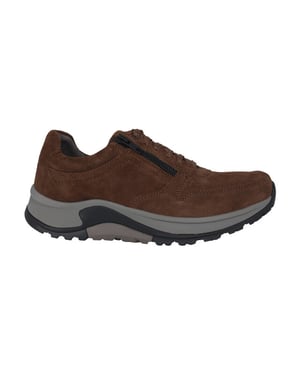 Pius Gabor Rollingsoft sensitive 8000.13.04 heren rollende wandelsneaker