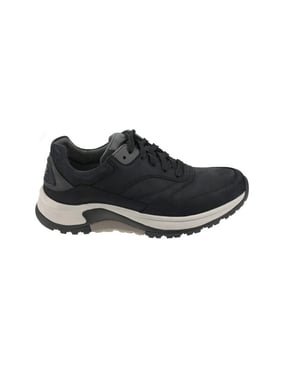 Pius Gabor Rollingsoft sensitive 8000.15.11 heren rollende wandelsneaker