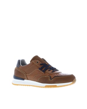 Rapid Soul Veterschoen casual 105343