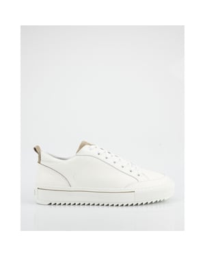 Rehab Sneakers