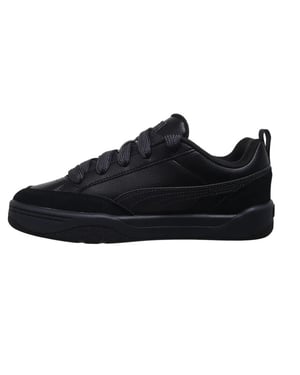 Puma Park lifestyle og
