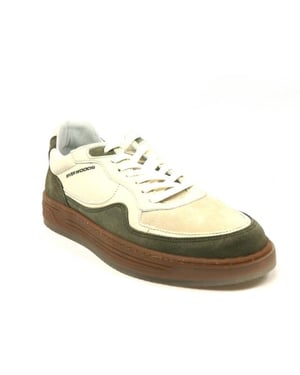 River Woods Berend/763