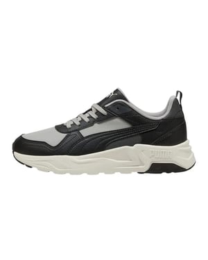 Puma Trinity 2 lt sl