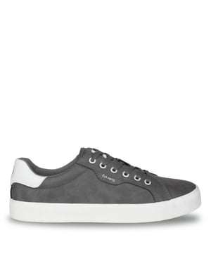 Q1905 Sneaker duinoord -