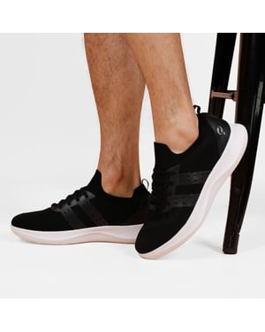 Q1905 Sneaker nuenen -