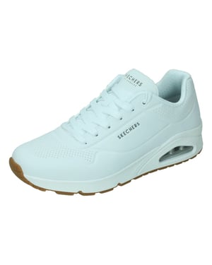 Skechers Uno stand on air