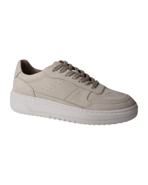Ti Comos 1360005-2 heren sneakers
